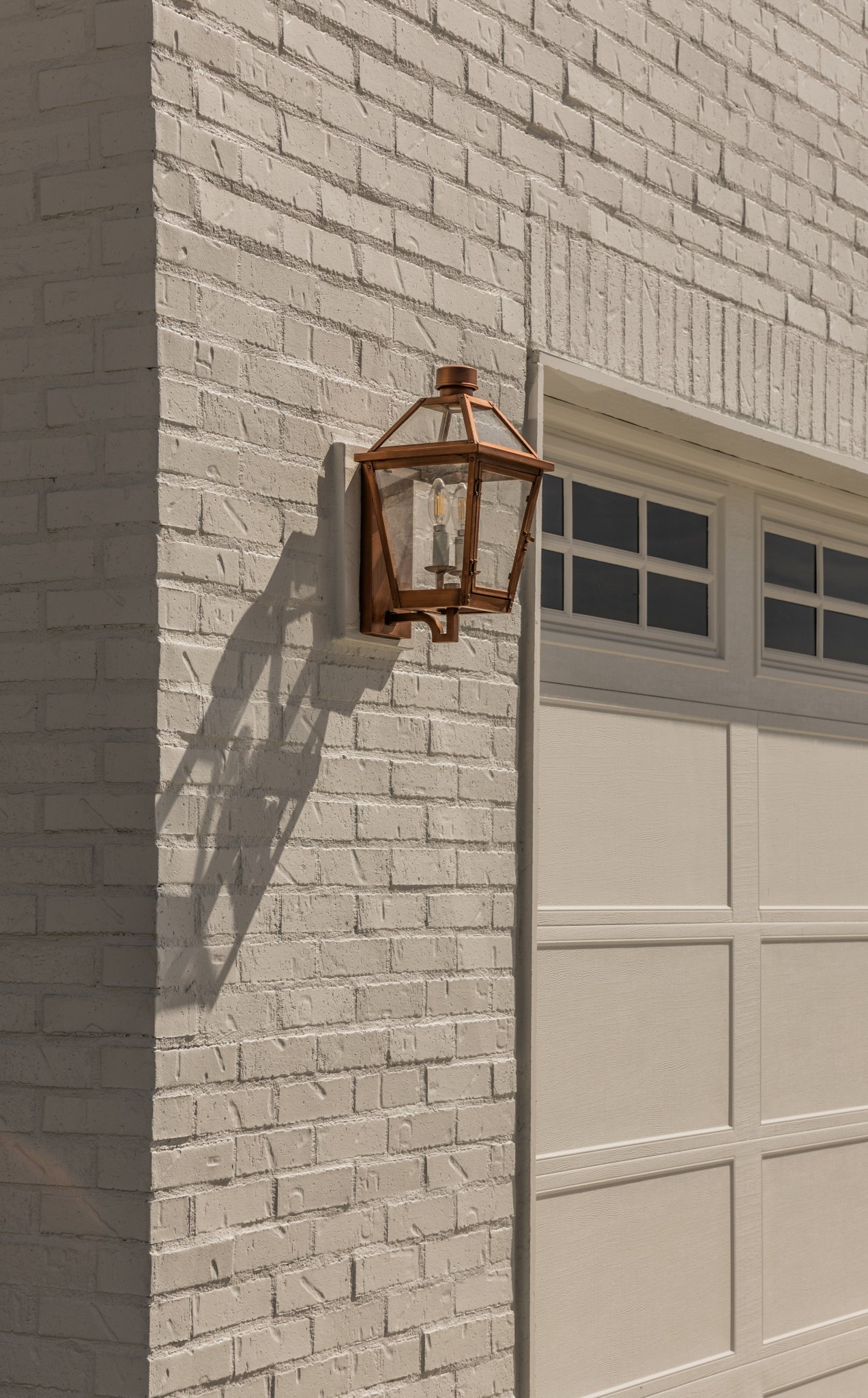 Ok with these copper lanterns 😍😍😍

#LTKHome #LTKSummerEdit #LTKStyleTip