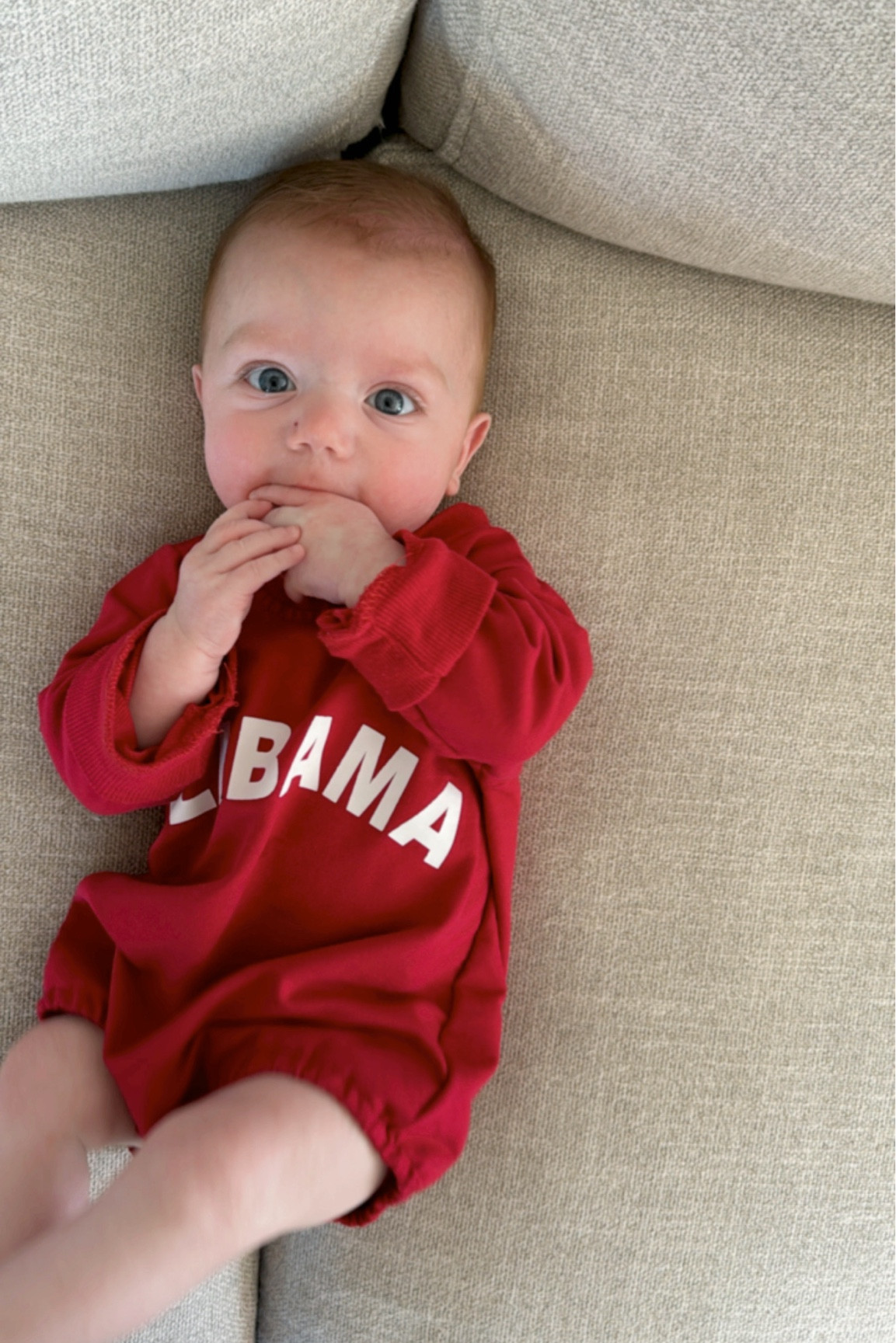 best $6 sweatshirt onesie❤️❤️