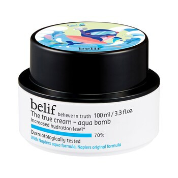 belifThe True Cream Aqua Bomb | Sephora (US)