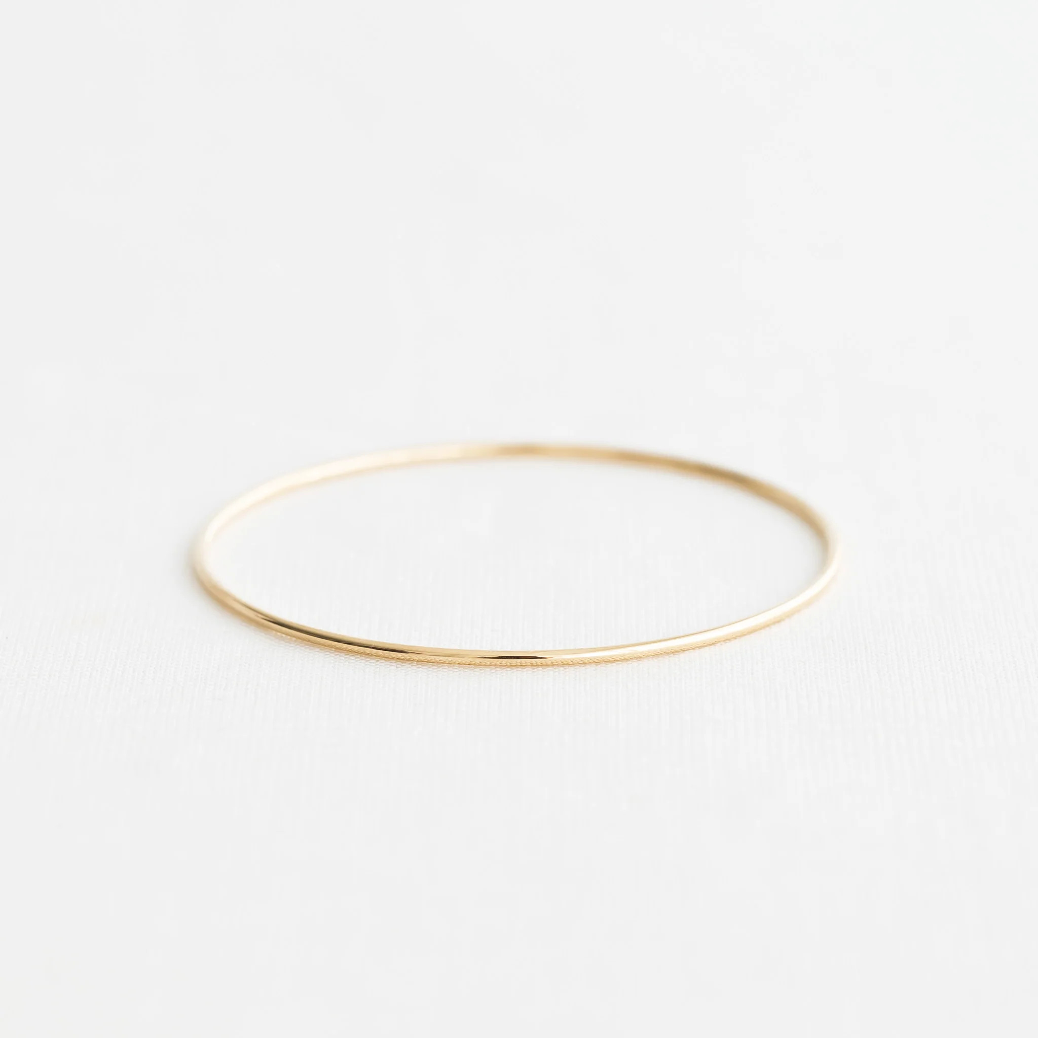 The Heavy Weight | Yearly Co.