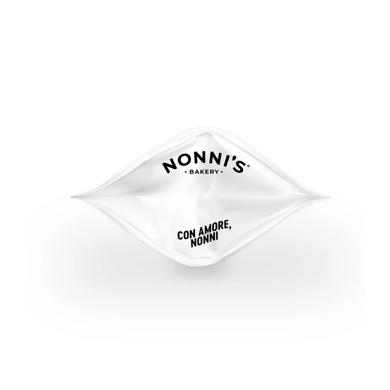 Nonni's Bites Limoncello | Walmart (US)