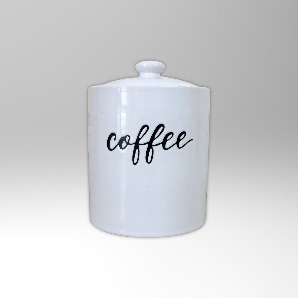 Food Storage Canister - Threshold | Target