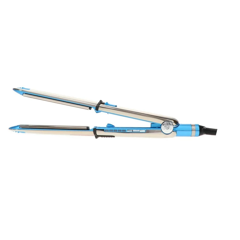 BaBylissPRO Nano Titanium Prima3000 1¼" Ionic Straightener | Walmart (US)