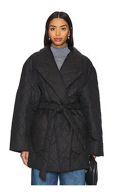 Verica
                    
                    LAMARQUE | Revolve Clothing (Global)