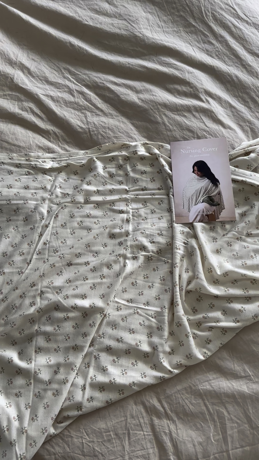 Solly baby new collection 20% off with code _LOMEYER_20OFF 

#LTKSaleAlert #LTKWatchNow #LTKBaby