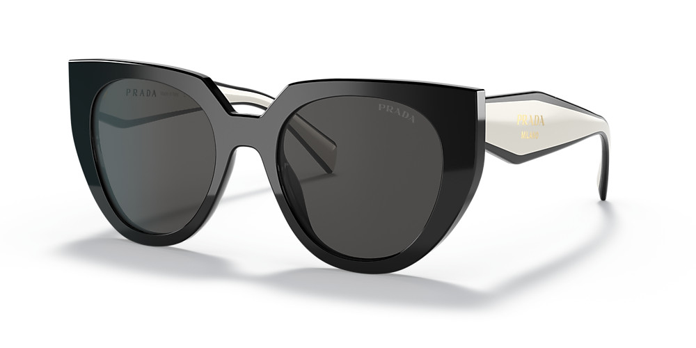 Prada at Sunglass Hut | Sunglass Hut (US)