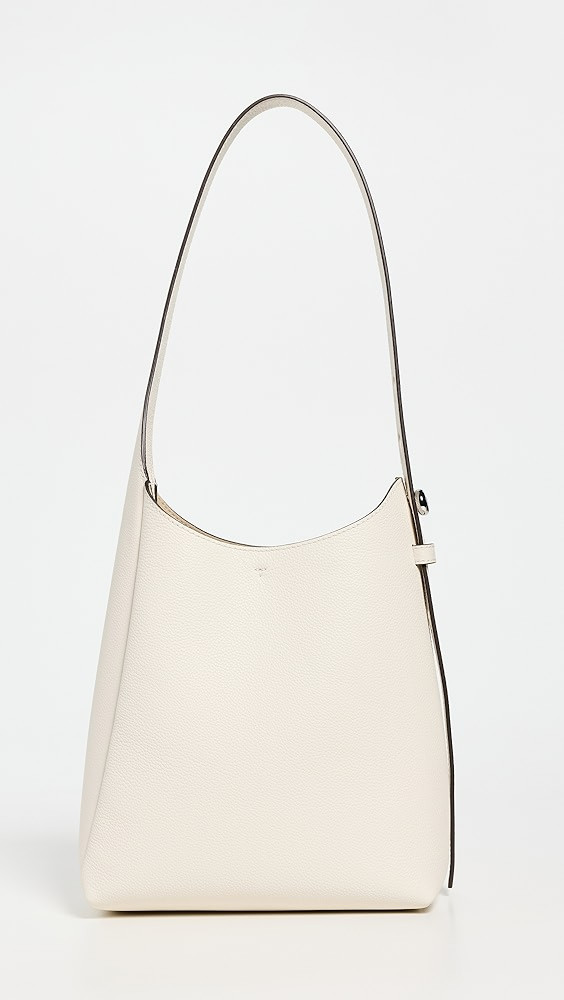 Small Hobo Bag | Shopbop