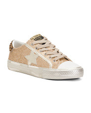 Haircalf Alive Sneakers (toddler Little Kid Big Kid) | Shoes | Marshalls | Marshalls