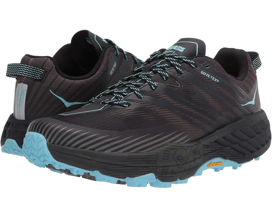 Hoka Speedgoat 4 GTX | Zappos