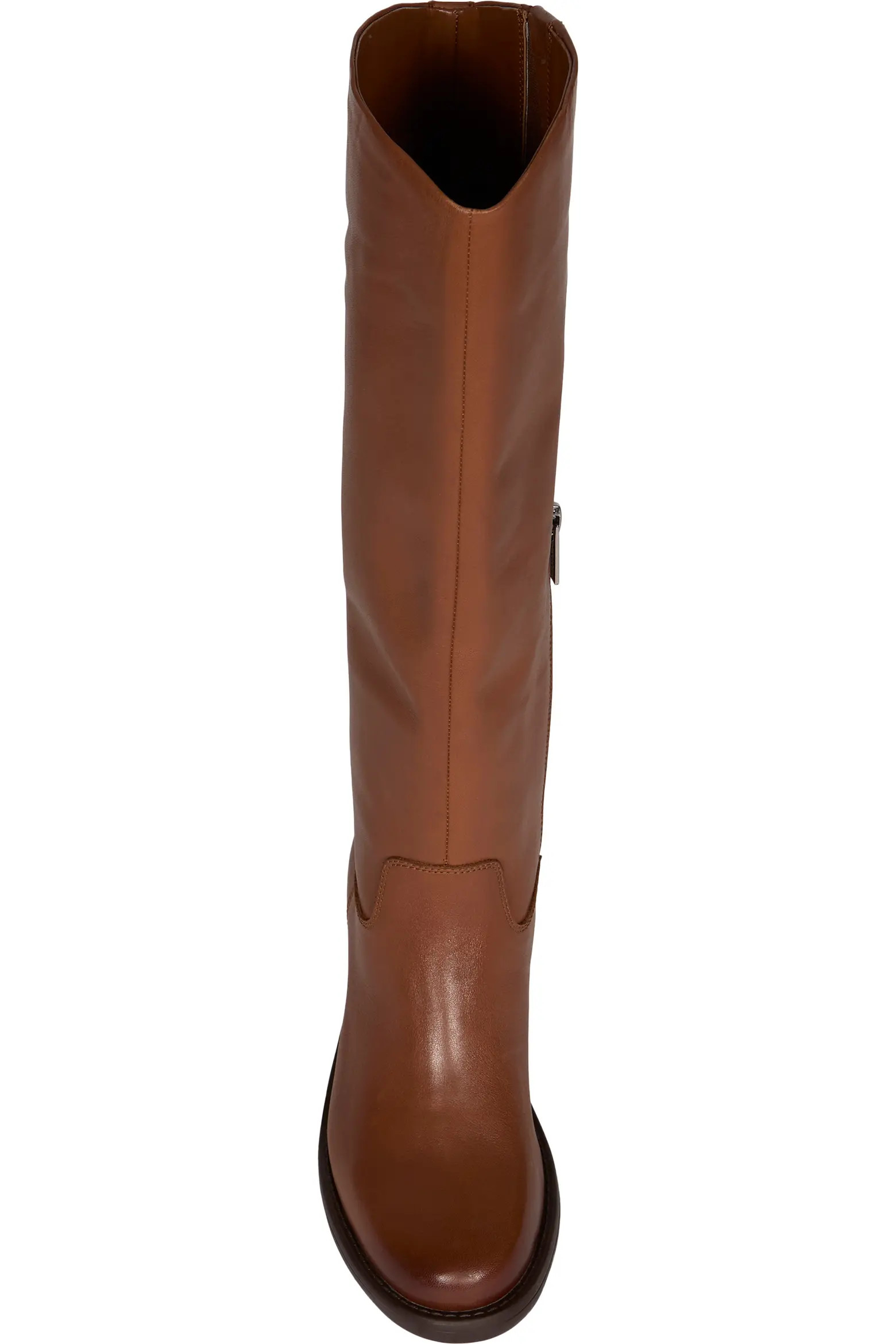 Alesa Knee High Boot (Women) | Nordstrom | Nordstrom