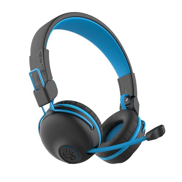 JBuddies Play Gaming Kids Headset | JLab Audio (US)