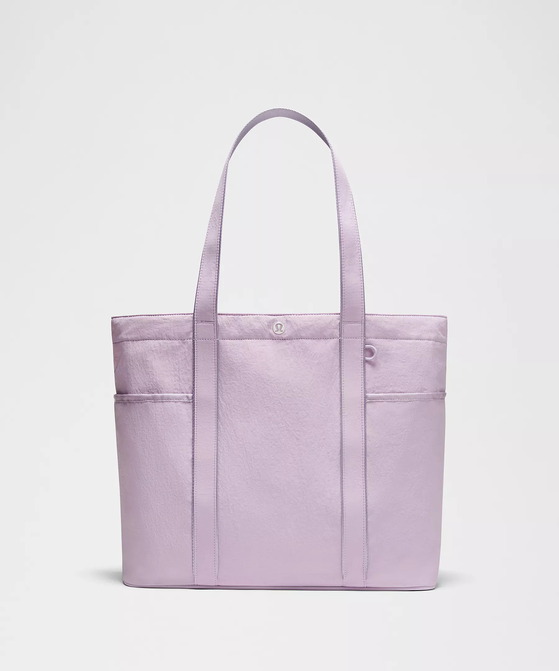 Daily Multi-Pocket Tote Bag 20L | Lululemon (US)