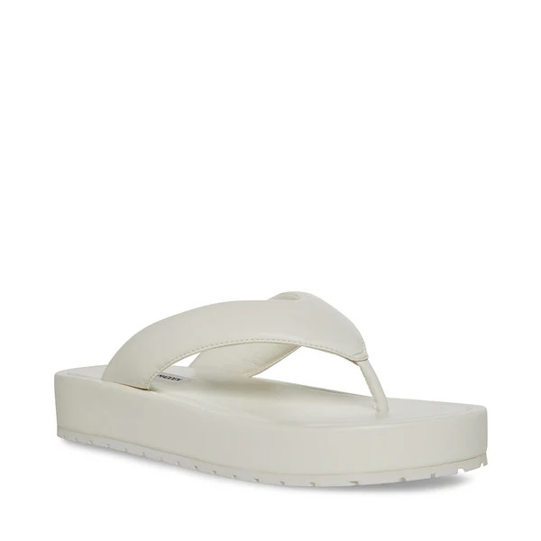CAMPANA WHITE | Steve Madden (US)
