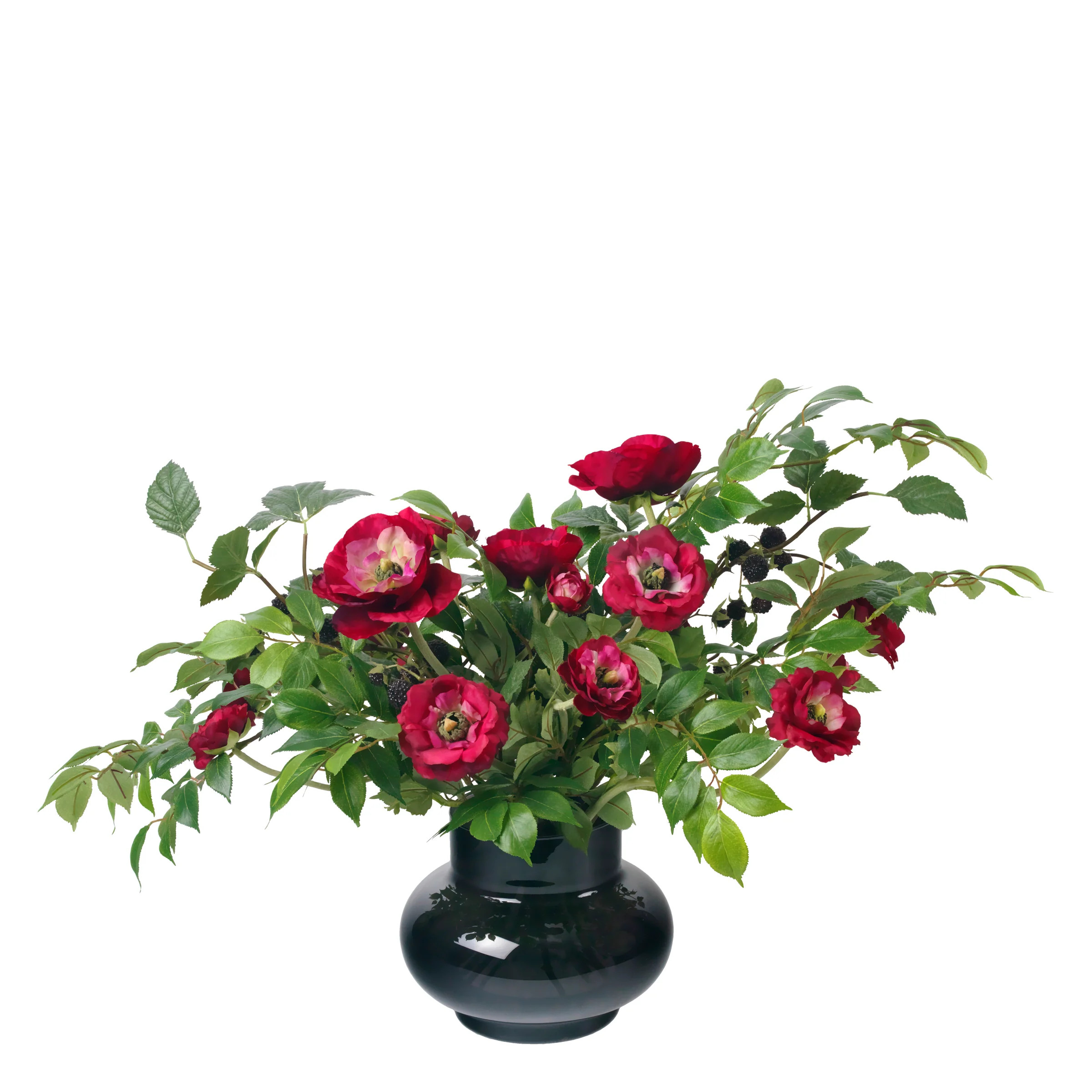 Total Eclipse | Diane James Home