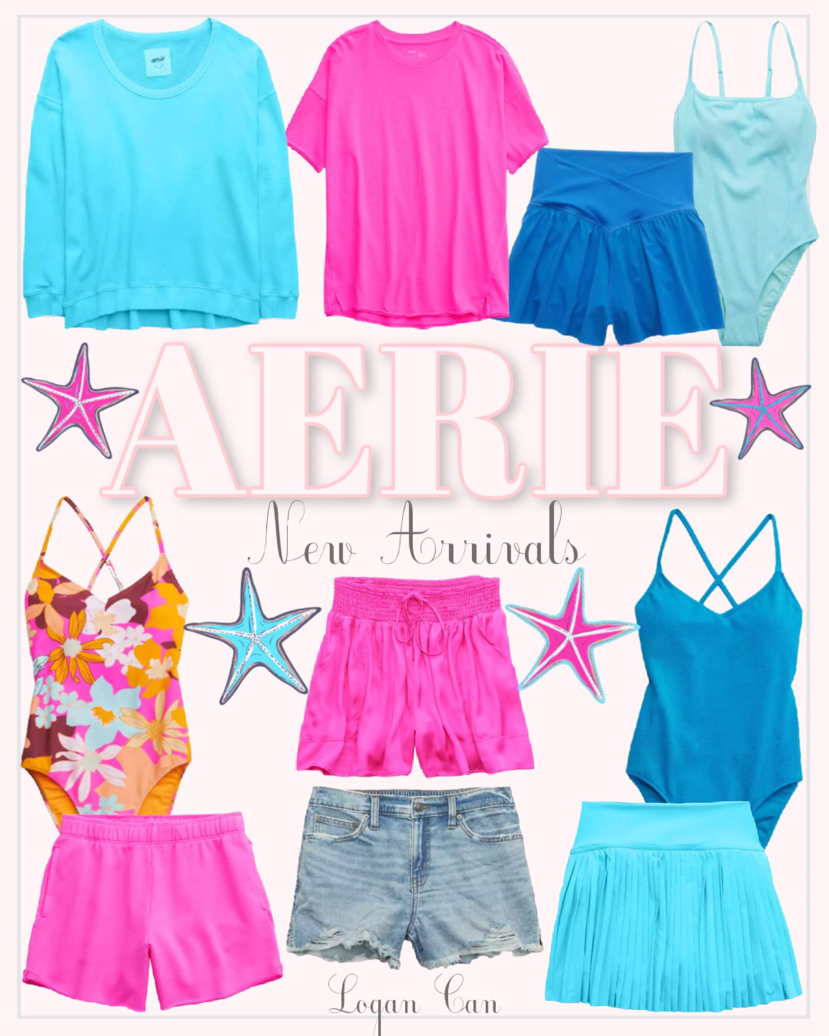 🤗 Hey y’all! Thanks for following along and shopping my favorite new arrivals gifts and sale finds! Check out my collections, gift guides and blog for even more daily deals and spring outfit inspo! 🌸
.
.
.
.
🛍 
#ltkrefresh #ltkseasonal #ltkhome  #ltkstyletip #ltktravel #ltkwedding #ltkbeauty #ltkcurves #ltkfamily #ltkfit #ltksalealert #ltkshoecrush #ltkstyletip #ltkswim #ltkunder50 #ltkunder100 #ltkworkwear #ltkgetaway #ltkbag #nordstromsale #targetstyle #amazonfinds #springfashion #nsale #amazon #target #affordablefashion #ltkholiday #ltkgift #LTKGiftGuide #ltkgift #ltkholiday #ltkvday #ltksale 

Vacation outfits, home decor, wedding guest dress, date night, jeans, jean shorts, swim, spring fashion, spring outfits, sandals, sneakers, resort wear, travel, spring break, swimwear, amazon fashion, amazon swimsuit, lululemon

#LTKunder100 #LTKSeasonal #LTKFind