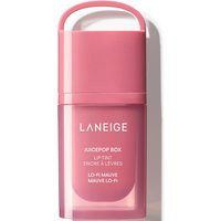 LANEIGE Juice Box Lip Tint Lo-Fi Mauve 4.5g | Cult Beauty