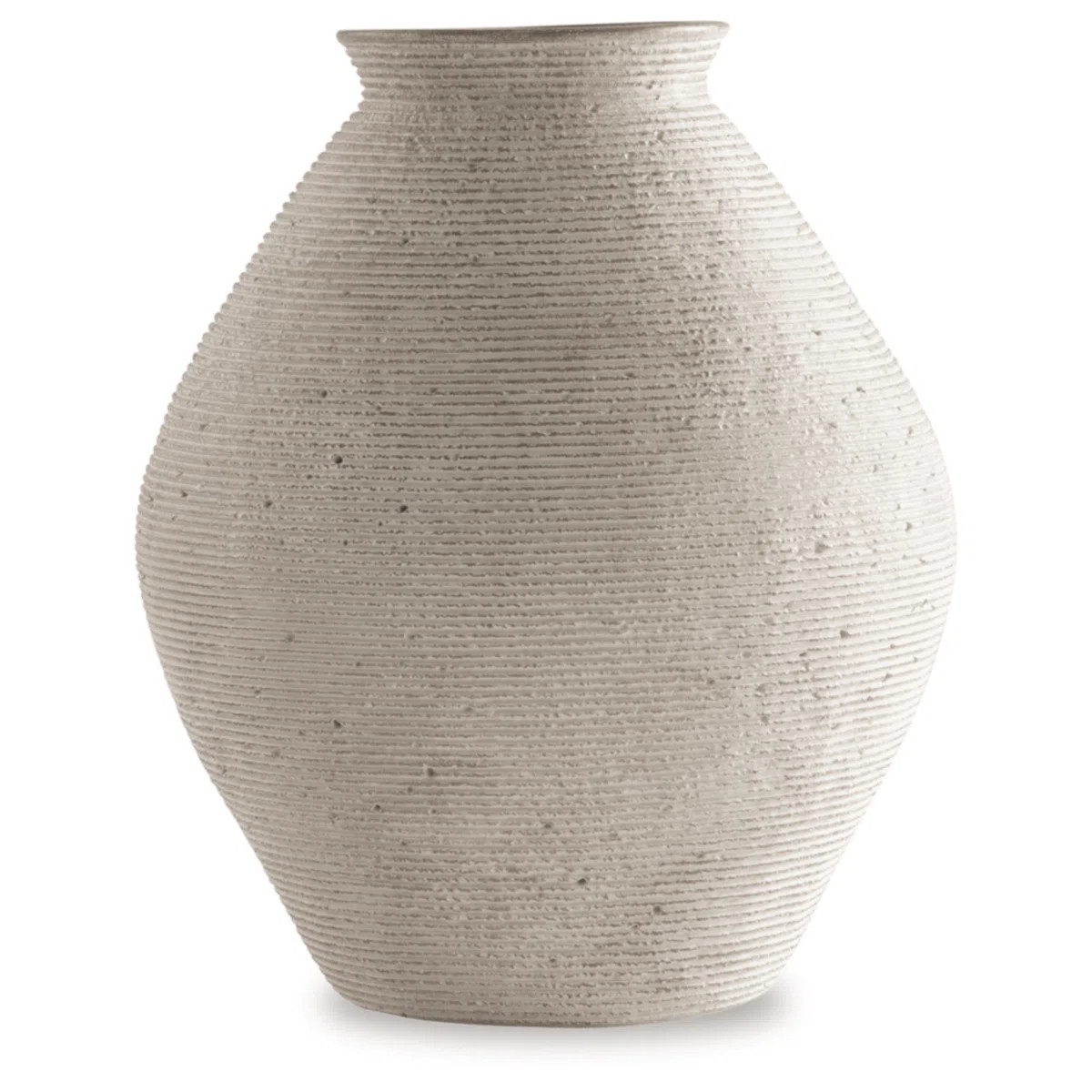 Polyresin Table Vase | Wayfair North America