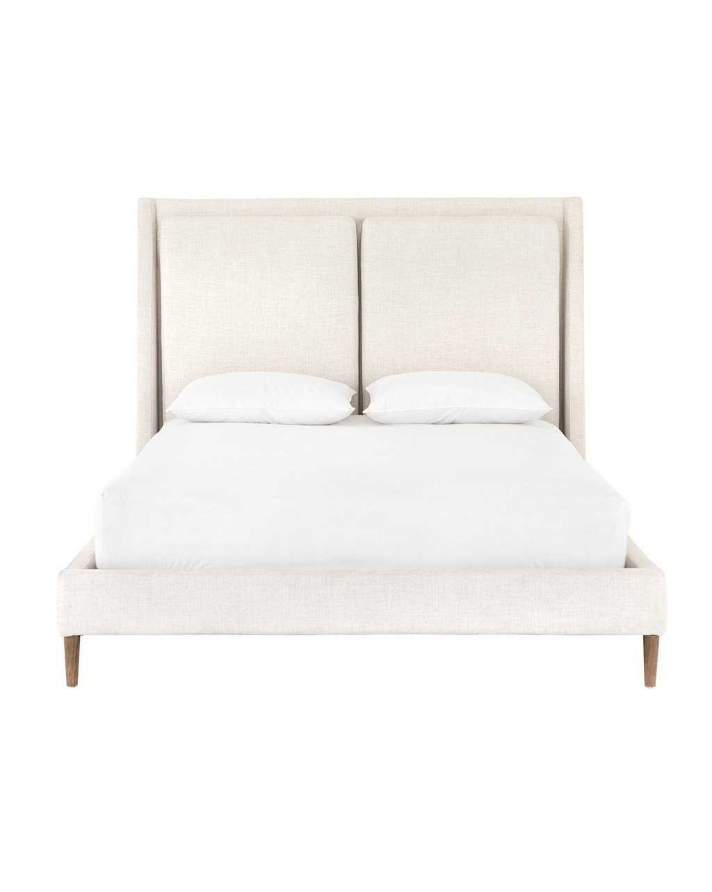 Kayden Bed | McGee & Co.