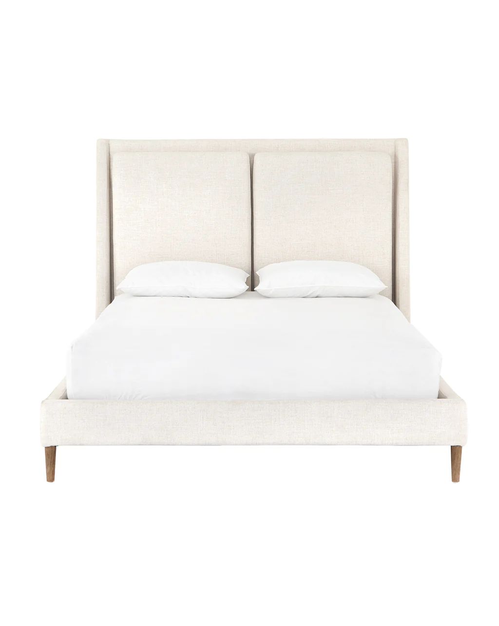 Kayden Bed | McGee & Co.