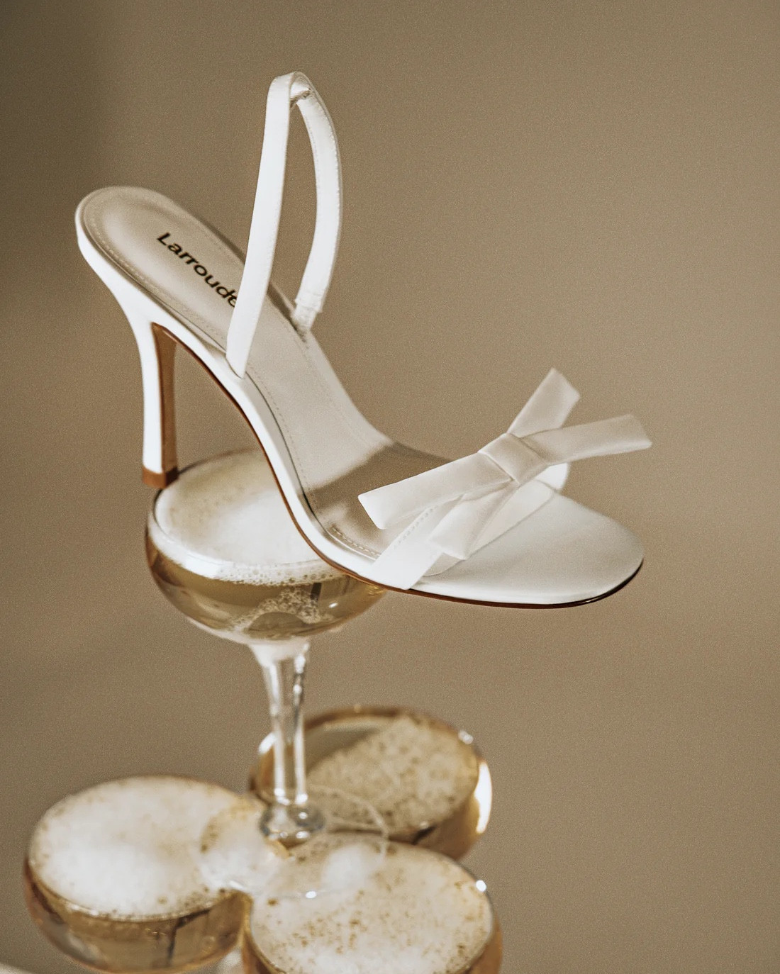 more adorable bridal from Larroude 💕

#LTKWedding #LTKShoeCrush #LTKStyleTip