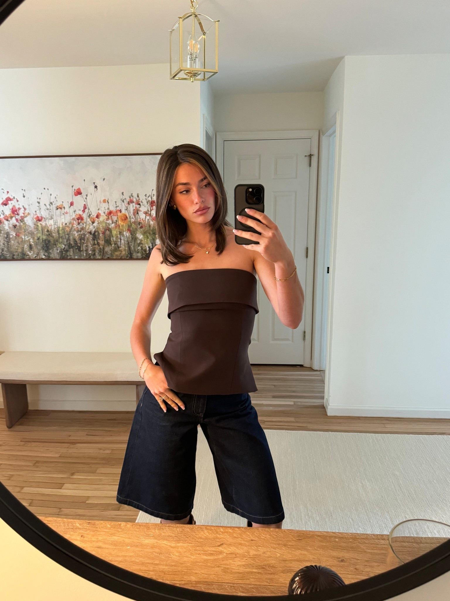 Warm fall day for

#LTKStyleTip #LTKBeauty #LTKSeasonal