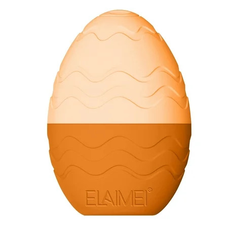 Bescita Ice Roller For Face Ice Facial Roller For Face And Eye Icepuffiness Relief Tighten Skin Reus | Walmart (US)