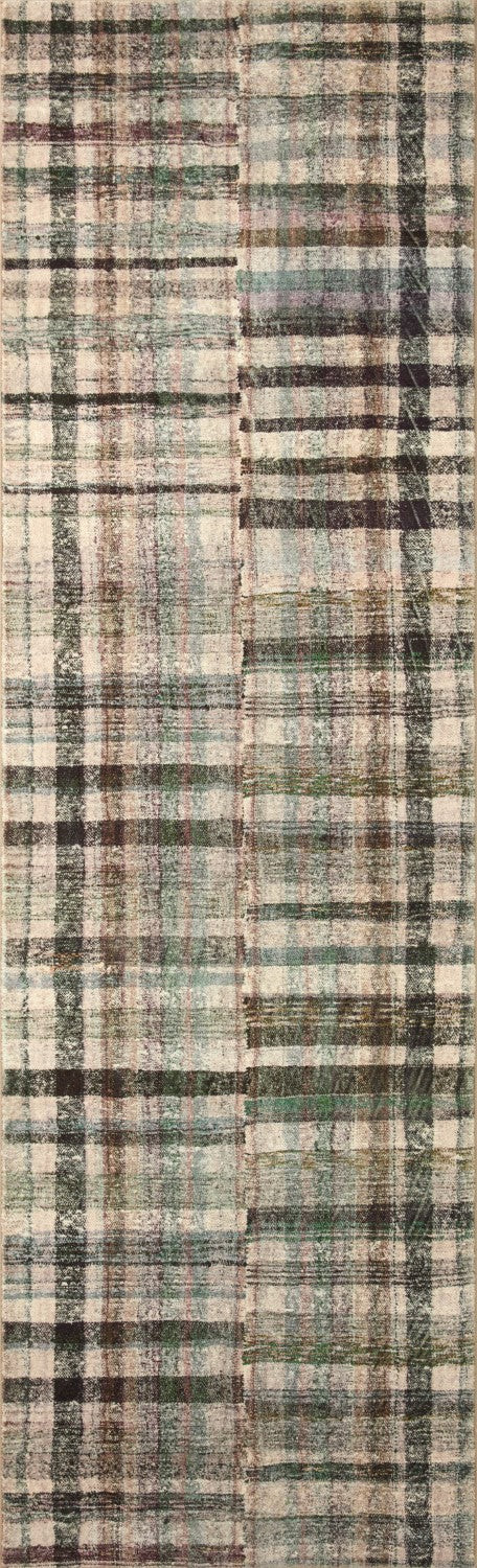Humphrey Forest/Multi Rug | Burke Decor