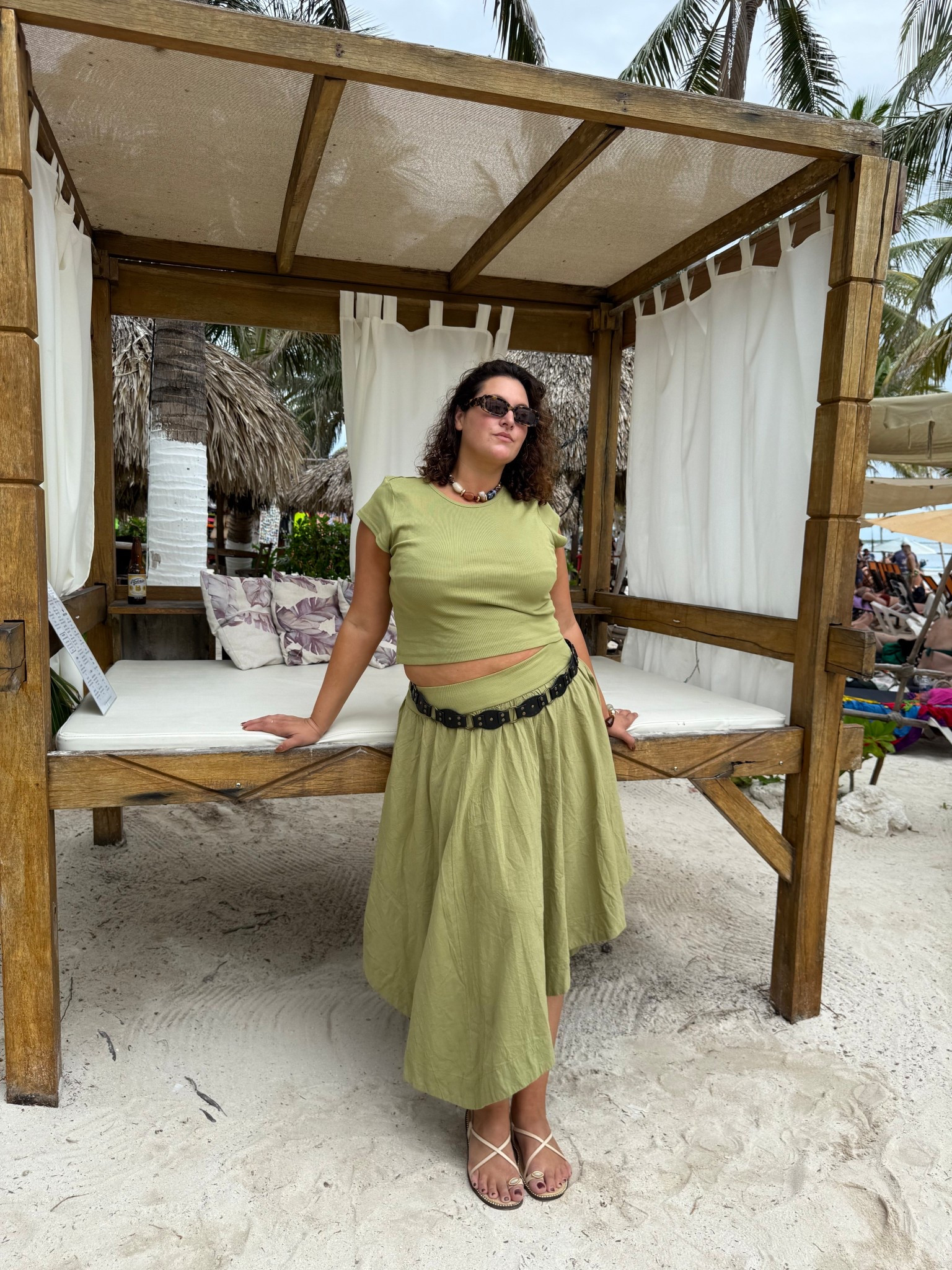 love this set ! vacation look

#LTKMidsize #LTKFindsUnder100 #LTKTravel