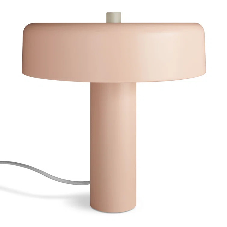 Punk 13" Table Lamp | Wayfair North America