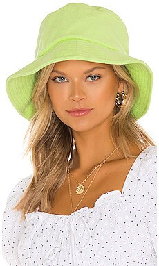 SOMBRERO BRIDGET from Revolve.com | Revolve Clothing (Global)