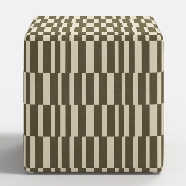 Jaelynne Ottoman | Wayfair North America