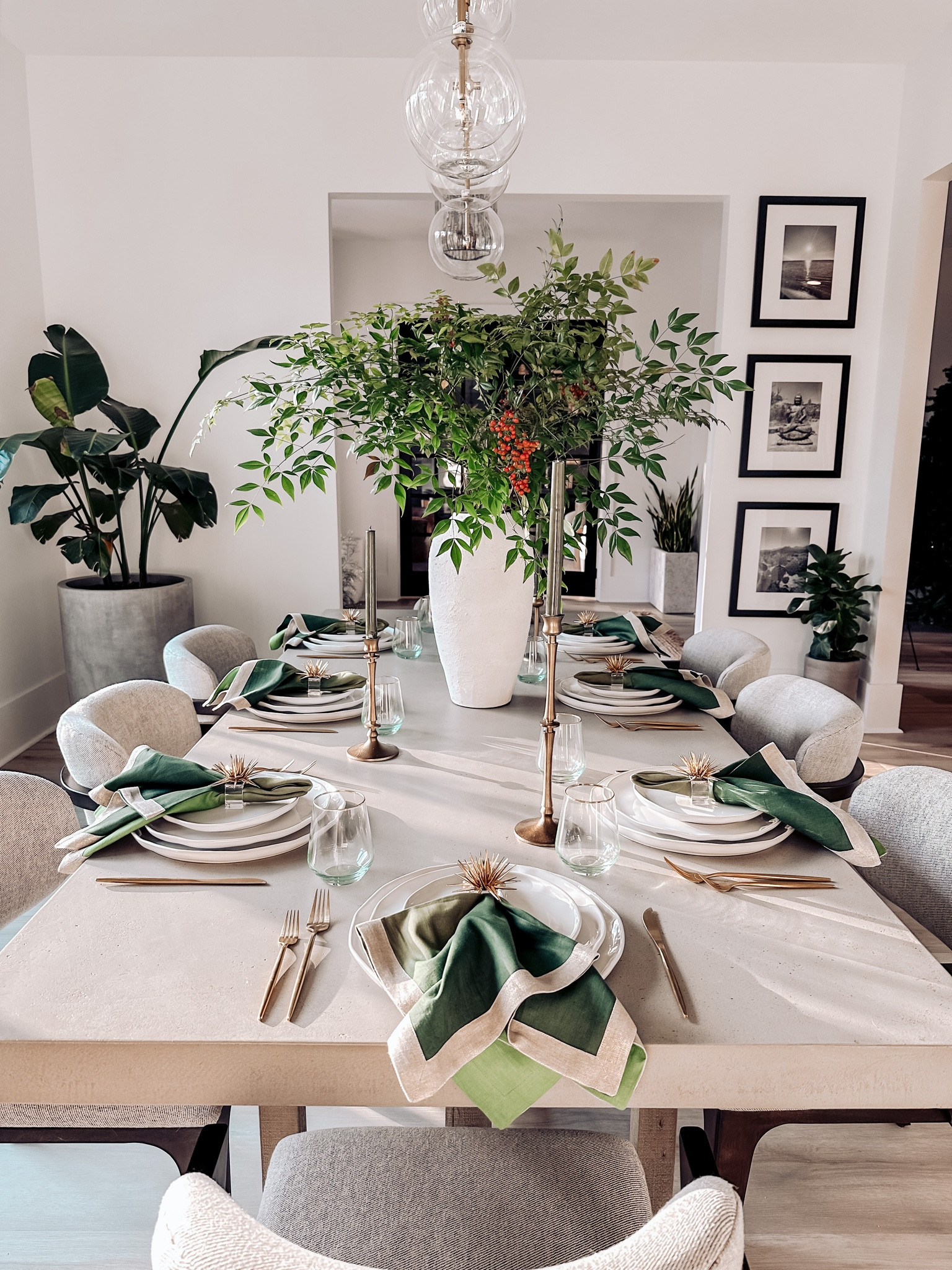 Alchemy fine home

#LTKhome #LTKHoliday #LTKSeasonal