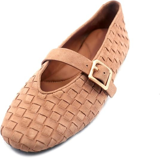 Gentle Souls by Kenneth Cole Women's Winifred | Amazon (US)