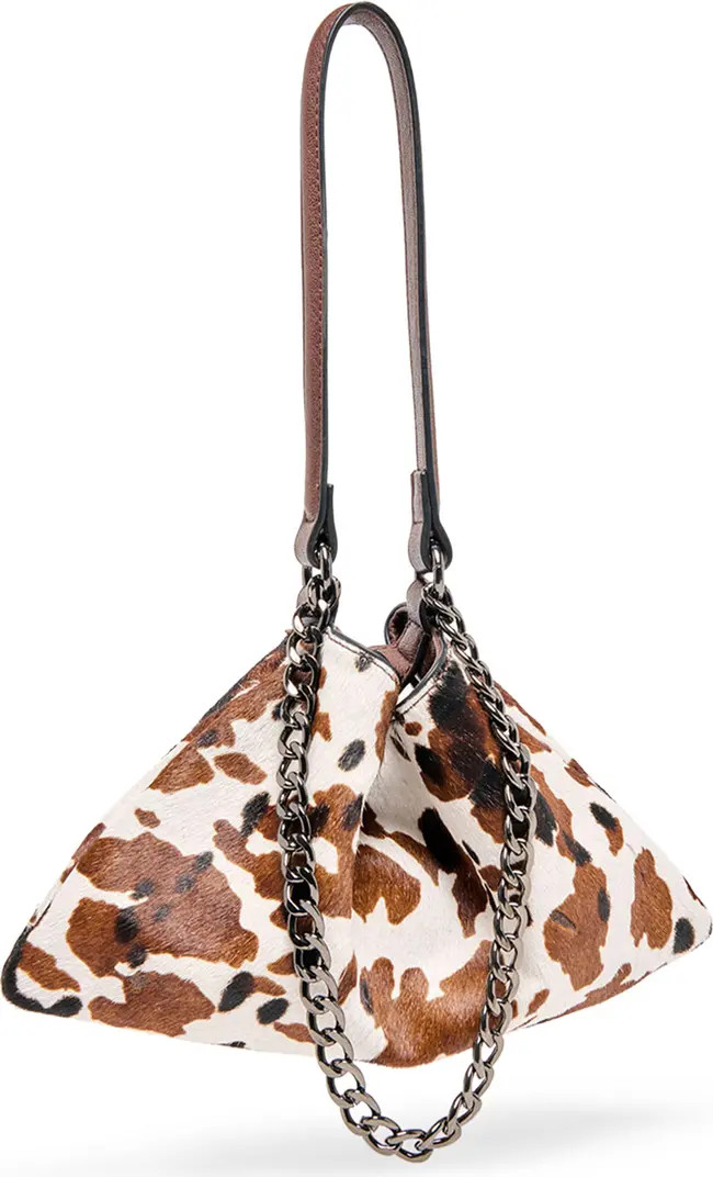 Dolce Vita | Nordstrom