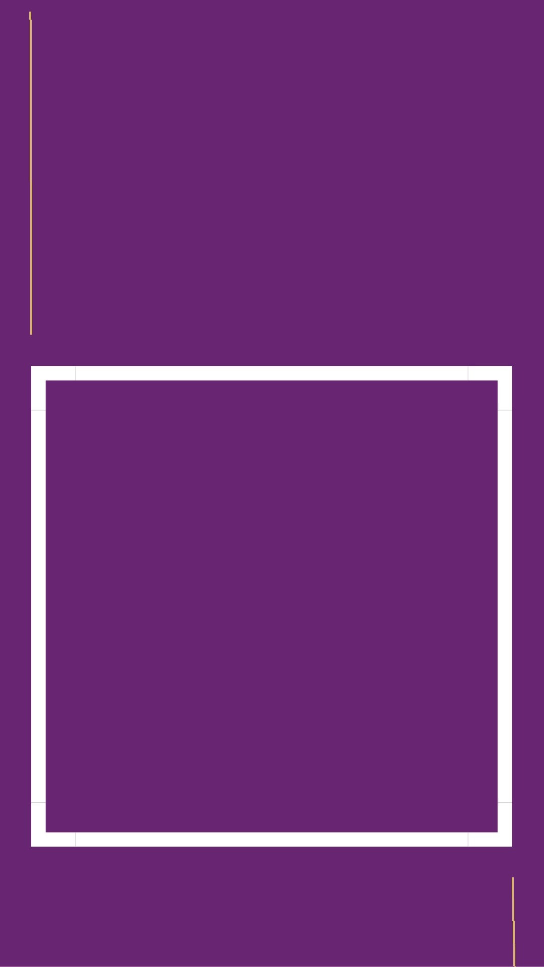 2026 Trending White & Wood Living Room - Timeless, Warm, and Effortless 

 #LTKdayinmylife #LTKHome