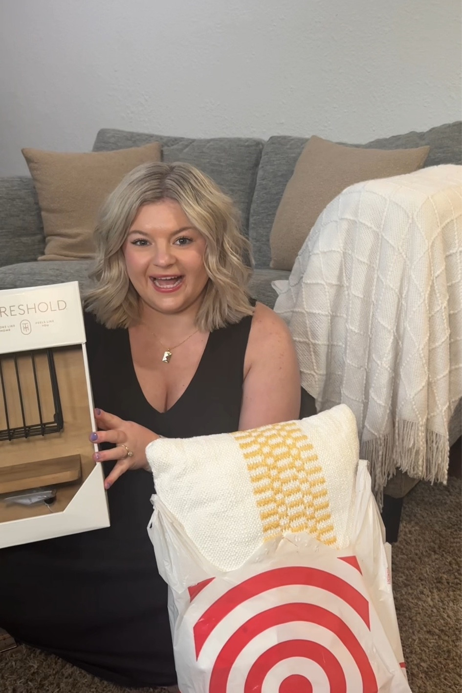 target home decor! #target #targethomedecor #homedecor 

#LTKSeasonal #LTKfamily #LTKstyletip