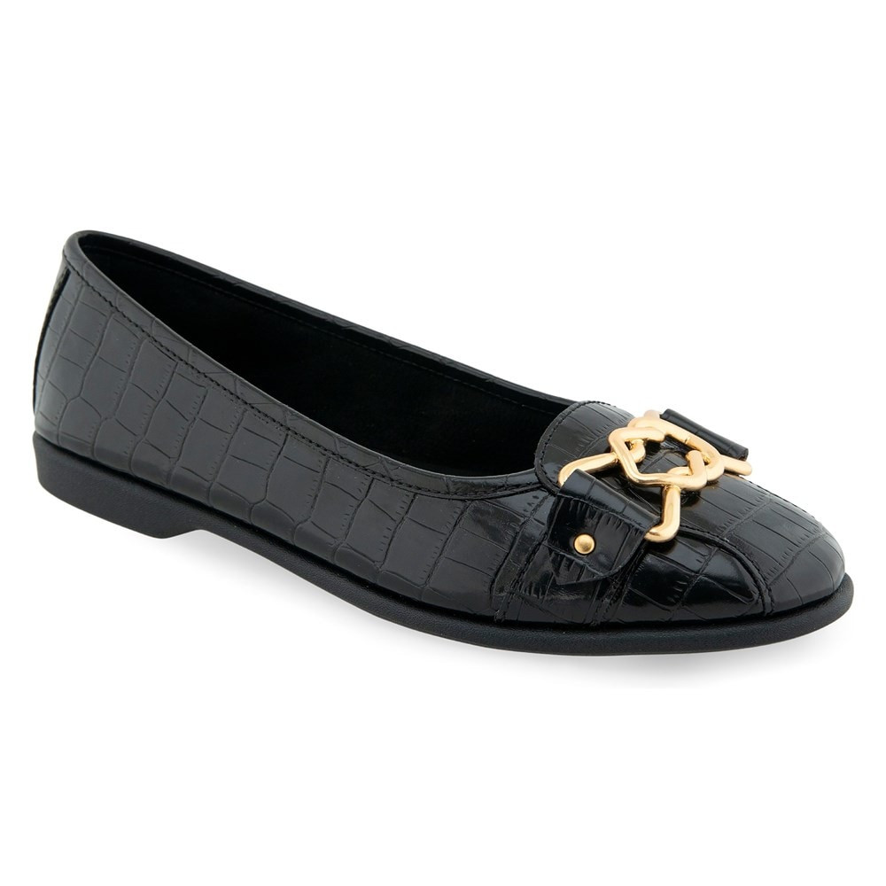 Women's Bia Flat | Famous Footwear