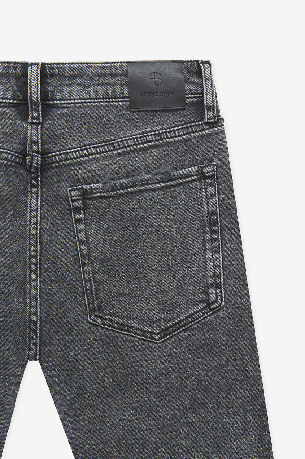 Lara Jean | Anine Bing