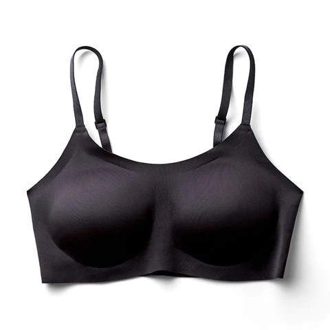 Support bralette | EBY