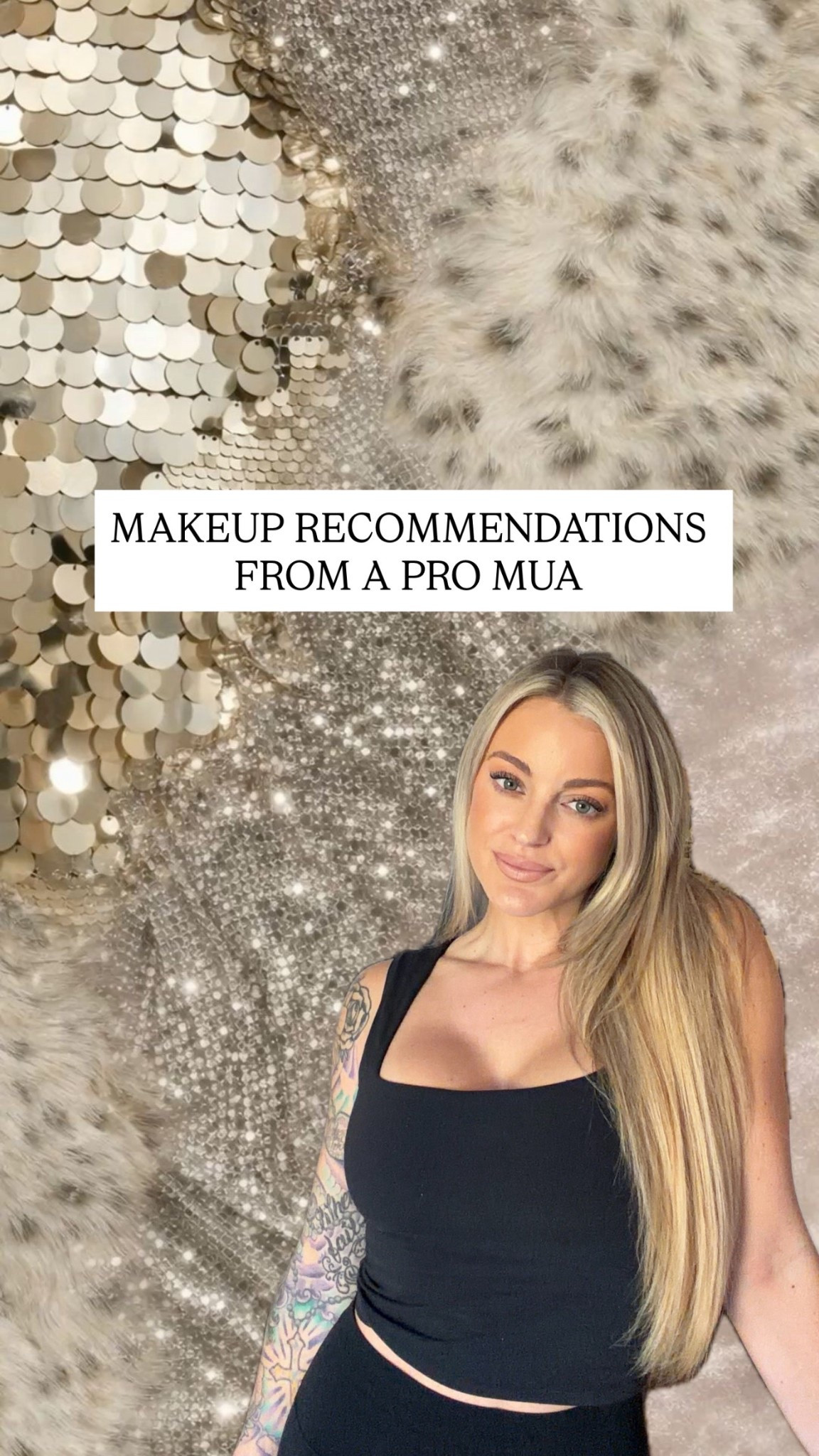 PRIMERS 

#LTKBeauty #LTKmomlife #LTKgrwm