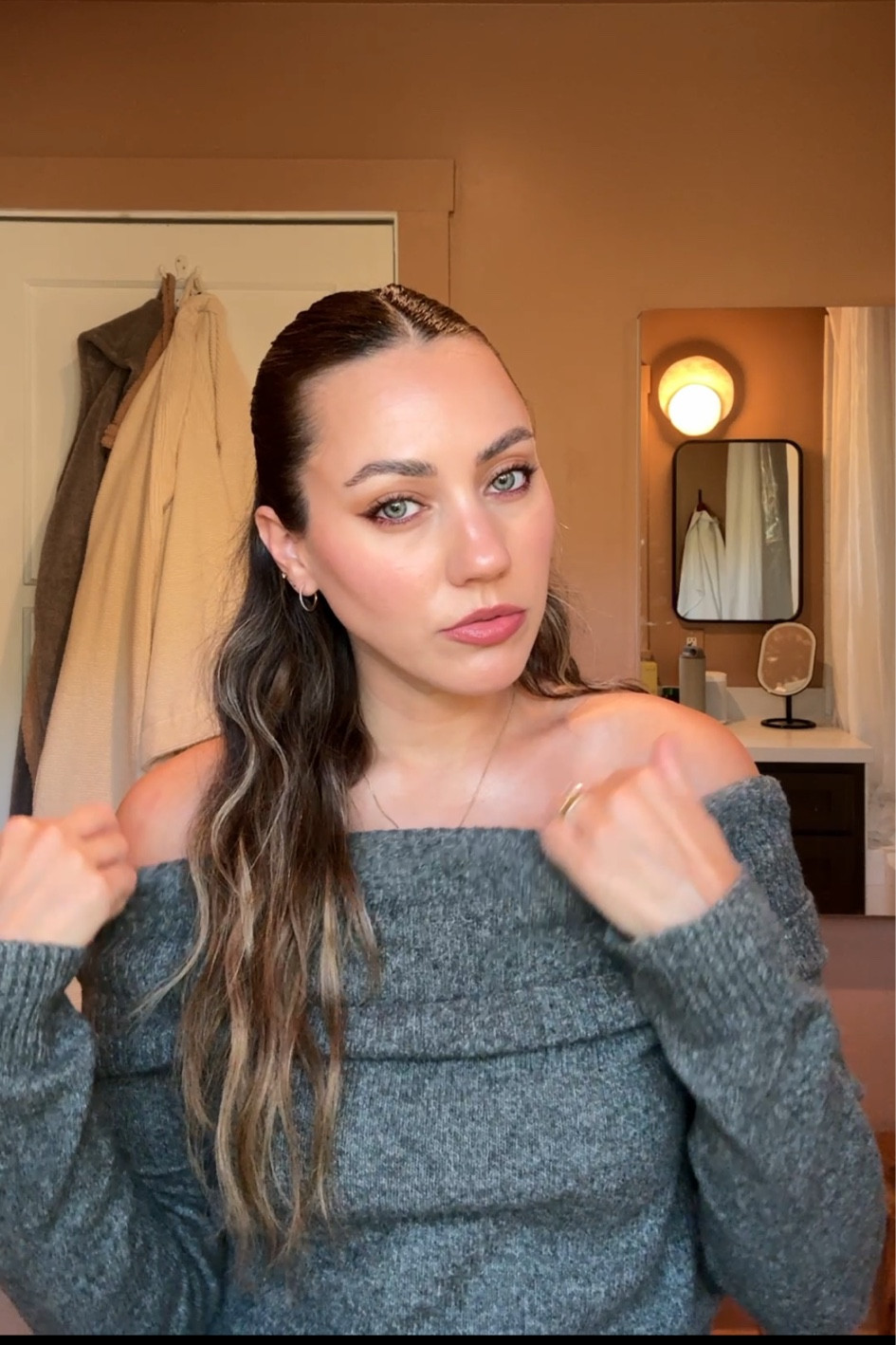 fall/winter wardrobe from amazon 

#LTKStyleTip #LTKHoliday #LTKSeasonal