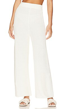 Julia Pant
                    
                    Callahan | Revolve Clothing (Global)