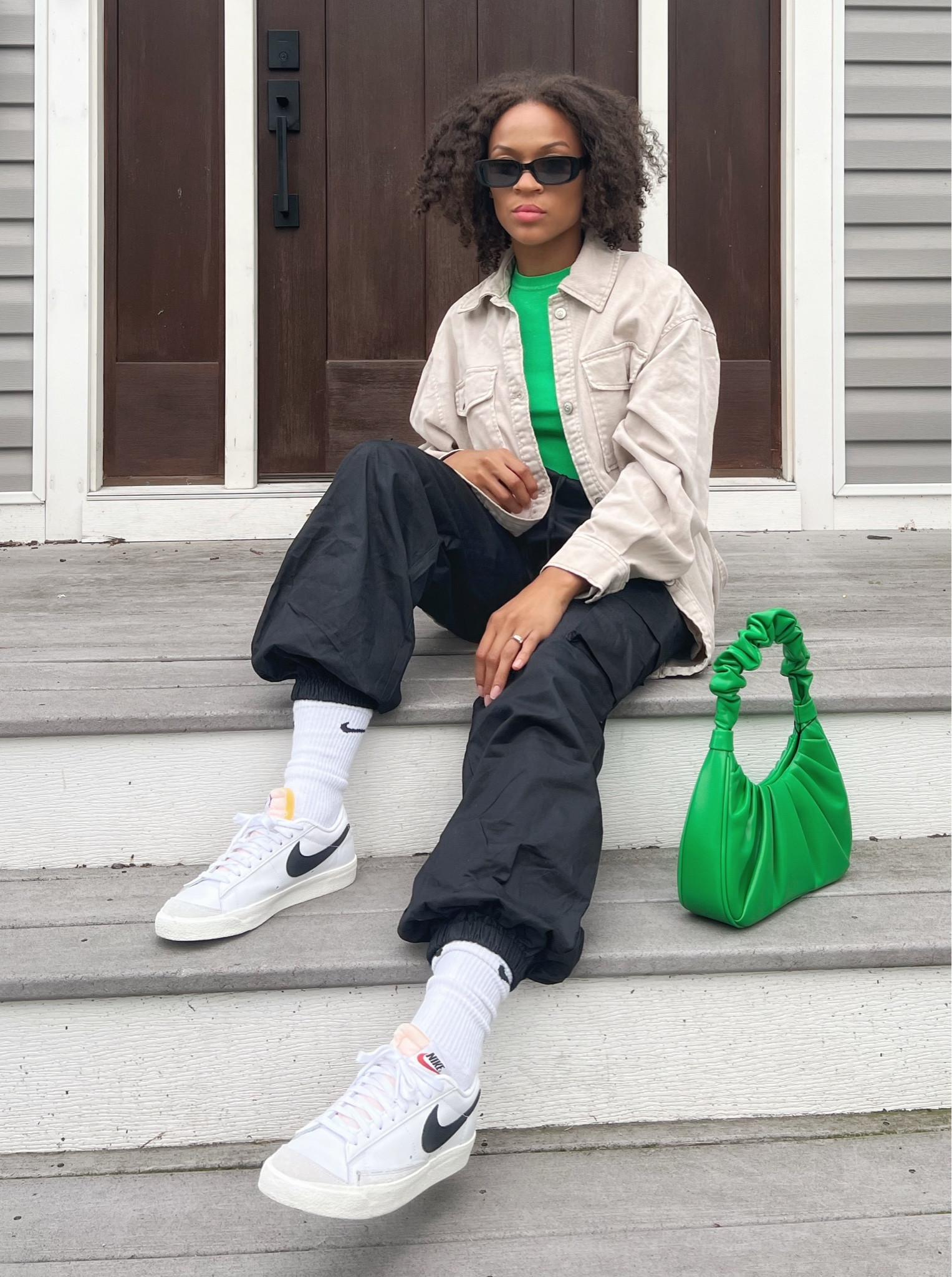 #LTKfit #LTKSeasonal #LTKstyletip