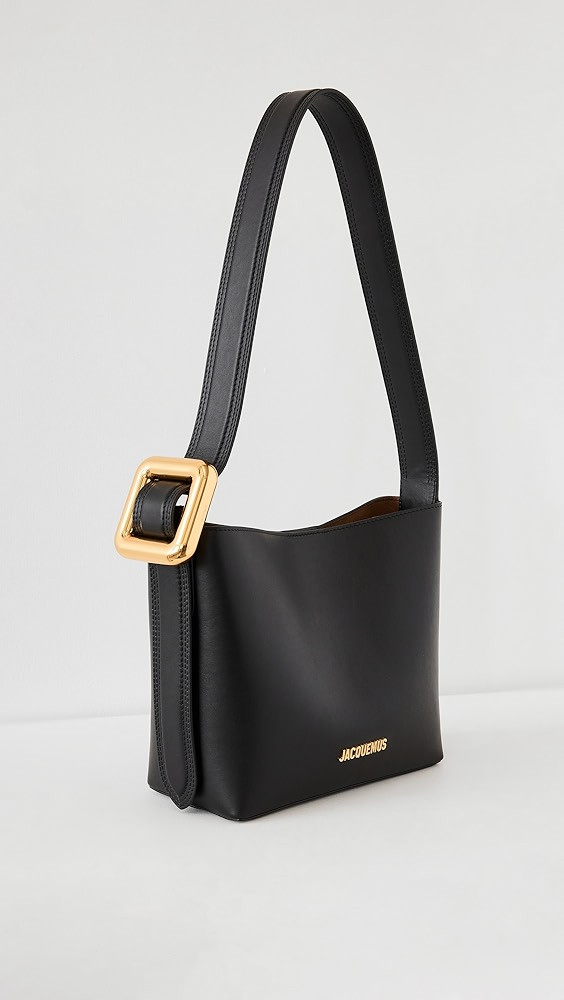 Jacquemus Le Petit Regalo Bag | Shopbop | Shopbop