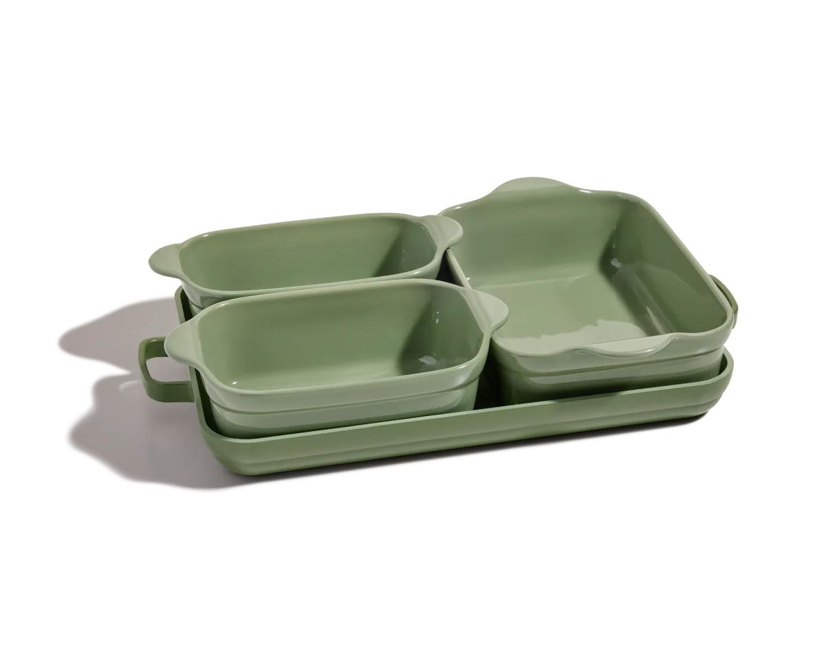 Ovenware Set | Our Place UK