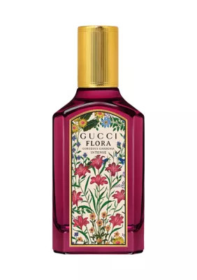 Flora Gorgeous Gardenia Eau de Parfum Intense | Belk