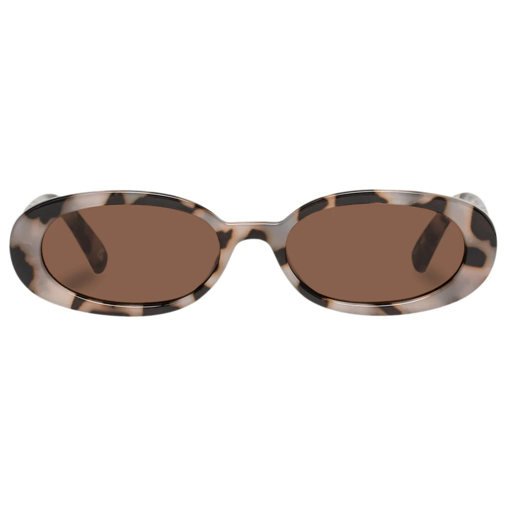 OUTTA LOVE | COOKIE TORT | Le Specs (Australia)