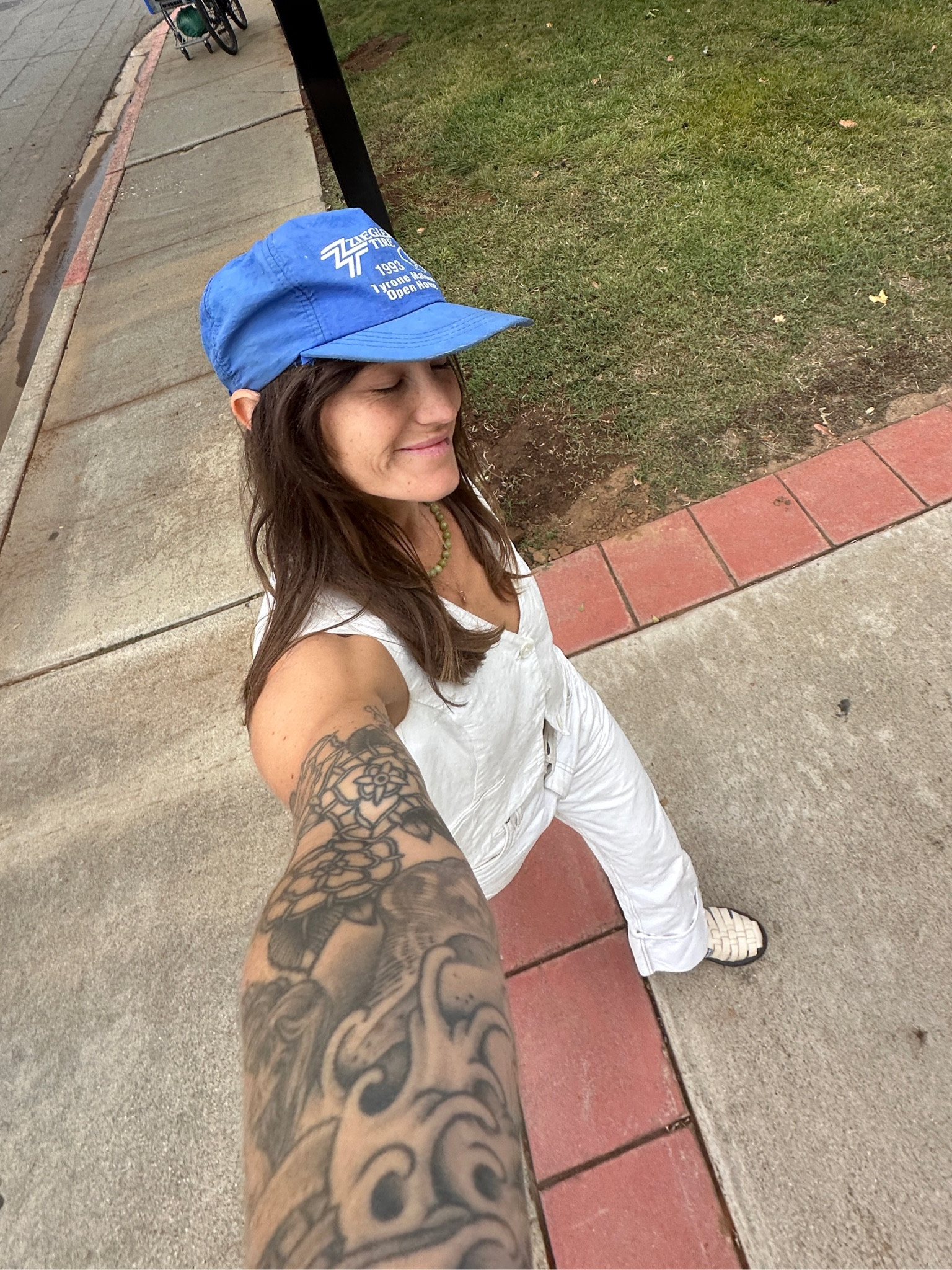 no white after Labor Day? no THANK YOU

#LTKShoeCrush #LTKStyleTip