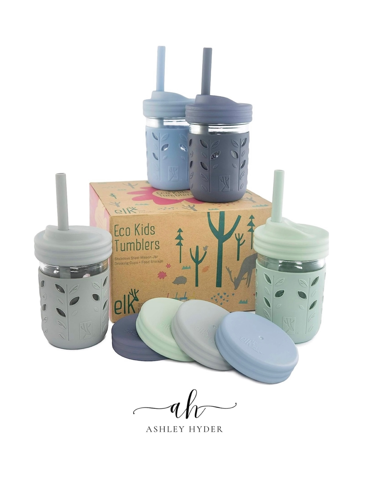 Toddler/kids cups
We use these for smoothies. 
A great buy!

#LTKkids #LTKBacktoSchool #LTKfamily