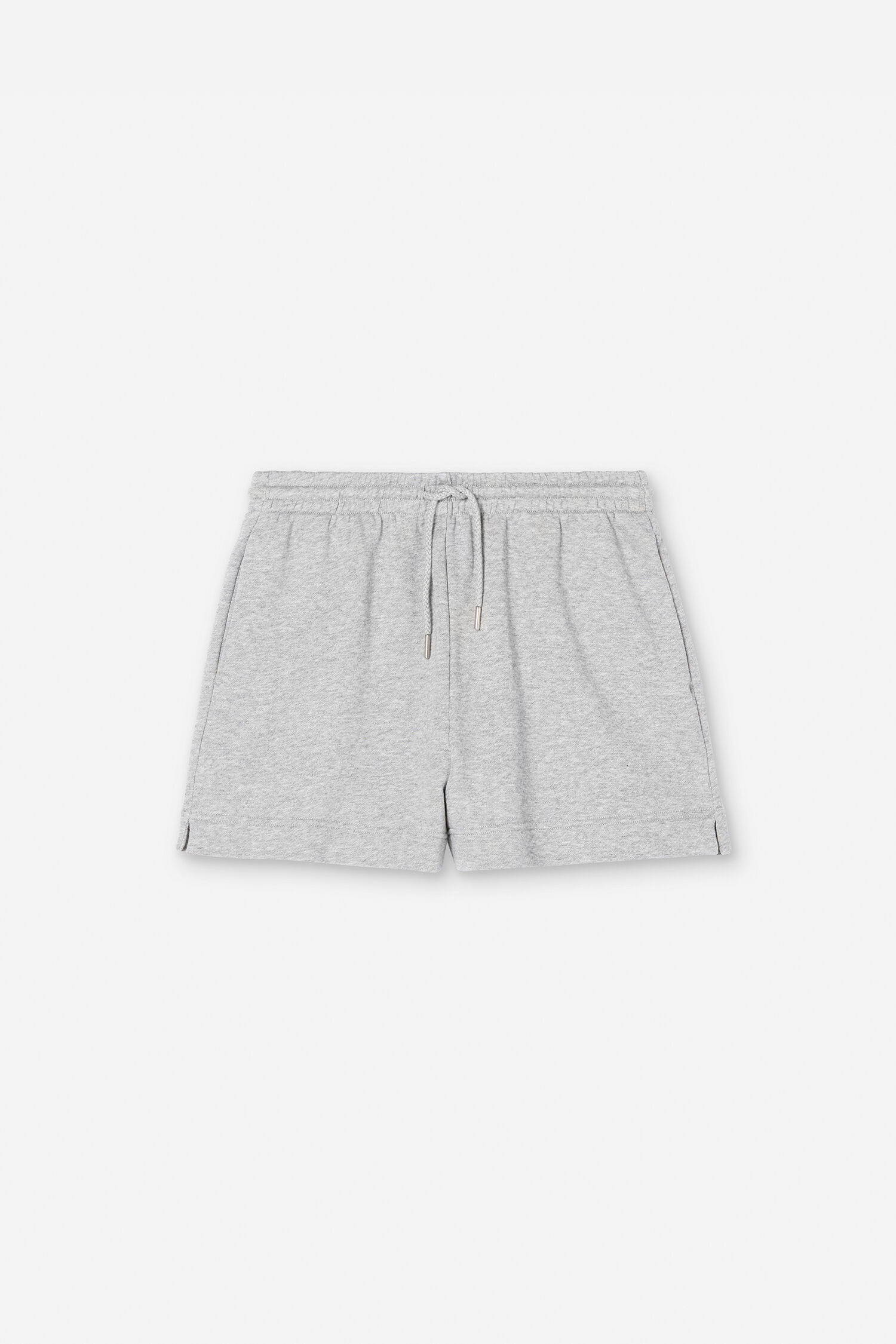 Felpa Shorts | Filippa K